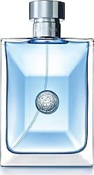 Versace Pour Homme EDT 200 ml Erkek Parfüm ürün görseli