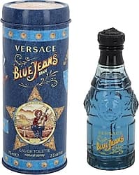 Versace Blue Jeans EDT 75 ml Erkek Parfüm ürün görseli