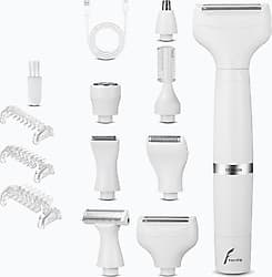 VeryFit 7in1 Saç Şekillendirme Seti ürün görseli