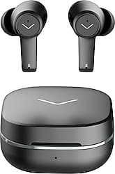 Vestel V23 Minidots TWS Siyah Kulak İçi Bluetooth Kulaklık ürün görseli