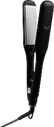 Vestel VSD 5080 GR Gri Saç Düzleştirici ürün görseli