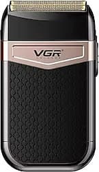 Vgr V-331 Tıraş Makinesi ürün görseli