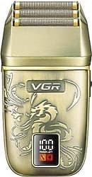 Vgr V-349 Tıraş Makinesi ürün görseli