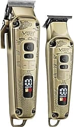 Vgr V-643 Saç ve Sakal Kesme Makinesi ürün görseli