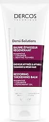 Vichy Dercos Densi-Solutions Balm Dolgunlaştırıcı 200 ml Saç Kremi ürün görseli
