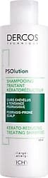 Vichy Dercos Psolution 200 ml Şampuan ürün görseli