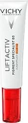 Vichy Liftactiv Pigment Specialist B3 50 Faktör 15 ml Koyu Halka ve Leke Karşıtı Göz Kremi ürün görseli