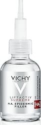 Vichy Liftactiv Supreme H.A Epidermic Filler Dolgunlaştırıcı Yüz Serumu 30 ml ürün görseli