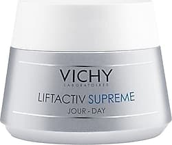 Vichy Liftactiv Supreme Kuru Ciltler 50 ml Gündüz Kremi ürün görseli