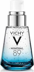 Vichy Mineral 89 Fortifying & Plumping Günlük Nemlendirici 30 ml Yüz Serumu ürün görseli