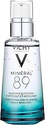 Vichy Mineral 89 Fortifying & Plumping Günlük Nemlendirici 50 ml Yüz Serumu ürün görseli
