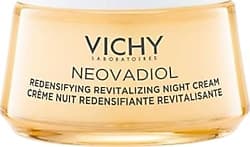 Vichy Neovadiol Peri-Menopause 50 ml Gece Kremi ürün görseli