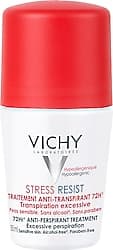 Vichy Stress Resist 50 ml Roll-On ürün görseli