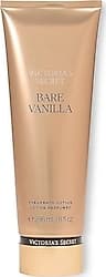 Victoria's Secret Bare Vanilla 236 ml Vücut Losyonu ürün görseli