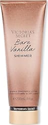 Victoria's Secret Bare Vanilla Işıltılı 236 ml Vücut Losyonu ürün görseli