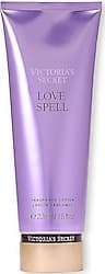 Victoria's Secret Love Spell 236 ml Vücut Losyonu ürün görseli