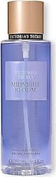 Victoria's Secret Midnight Bloom 250 ml Vücut Spreyi ürün görseli