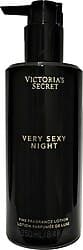 Victoria's Secret Very Sexy Night Vücut Losyonu 250 ml ürün görseli