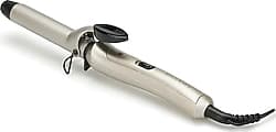 VILLEMY VME-3002 25 mm Seramik Saç Maşası ürün görseli