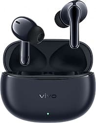 Vivo Buds TWS Kulak İçi Bluetooth Kulaklık ürün görseli