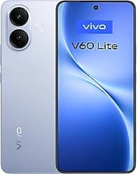 Vivo V60 Lite 256 GB ürün görseli