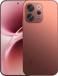 Vivo V70 256 GB Kahve ürün görseli