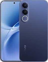 Vivo V70 FE 512 GB ürün görseli