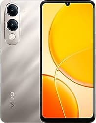 Vivo Y04 256 GB 6 GB ürün görseli