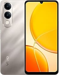 Vivo Y29s 128 GB 6 GB ürün görseli