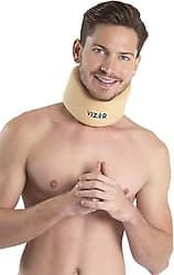 Vizor Code 101 Sünger Boyunluk ürün görseli