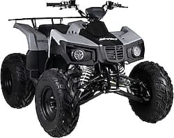 Volta RA5 Off-Road ATV 180 cc Motosiklet ürün görseli