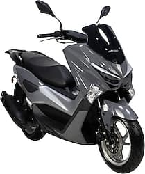 Volta Revolt RSX5 150 cc Scooter Motosiklet ürün görseli