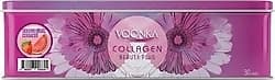 Voonka Collagen Beauty Plus Karpuz Çilek Aromalı 30 Saşe ürün görseli