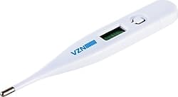 VZN YB-009 Dijital Ateş Ölçer ürün görseli