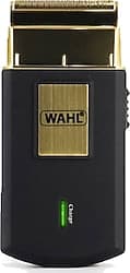 Wahl 07057-016 Gold Seyahat Tipi Tıraş Makinesi ürün görseli