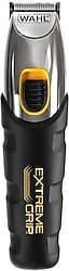 Wahl Extreme Grip 09893-0440 Saç Kesme Makinesi ürün görseli