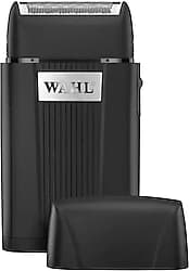 Wahl Pro Fınısh 3616-0050 Tıraş Makinesi ürün görseli