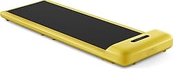 Kingsmith WalkingPad WalkingPad C2 Pro Katlanabilir Koşu Bandı ürün görseli