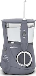 Waterpik Aquarius WP-667 Ağız Duşu ürün görseli