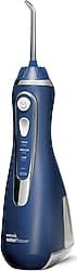 Waterpik Cordless Advanced WP-563 Ağız Duşu ürün görseli
