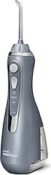 Waterpik Cordless Advanced WP-567 Ağız Duşu ürün görseli