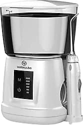 Waterpulse V700Plus Beyaz Ağız Duşu ürün görseli