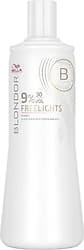 Wella Blondor Freelights 1000 ml %9 30 Vol Oksidan ürün görseli