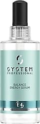 System Professional Balance Energy Saç Serumu 100 ml ürün görseli