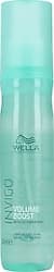Wella Invigo Volume Boost 150 ml Saç Spreyi ürün görseli