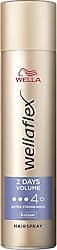 Wella Wellaflex 2 Days Volume Extra Güçlü 250 ml Saç Spreyi ürün görseli
