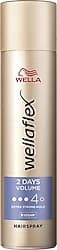 Wella Wellaflex 2 Days Volume Extra Güçlü 400 ml Saç Spreyi ürün görseli