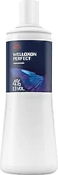 Wella Welloxon Perfect 1000 ml %4 13 Vol Oksidan ürün görseli