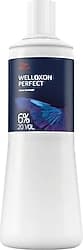 Wella Welloxon Perfect 1000 ml %6 20 Vol Oksidan ürün görseli