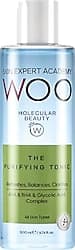 WOO Skin Expert Academy The Purifying Arındırıcı 200 ml Tonik ürün görseli